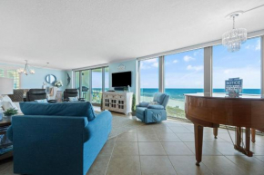 Perdido Towers East 501